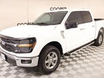 2025 F-150 Thumbnail 9