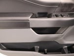 2025 F-150 Thumbnail 14