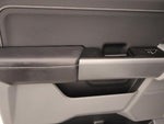 2025 F-150 Thumbnail 15