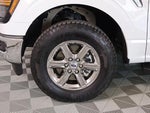 2025 F-150 Thumbnail 16