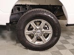 2025 F-150 Thumbnail 17