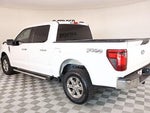 2025 F-150 Thumbnail 21