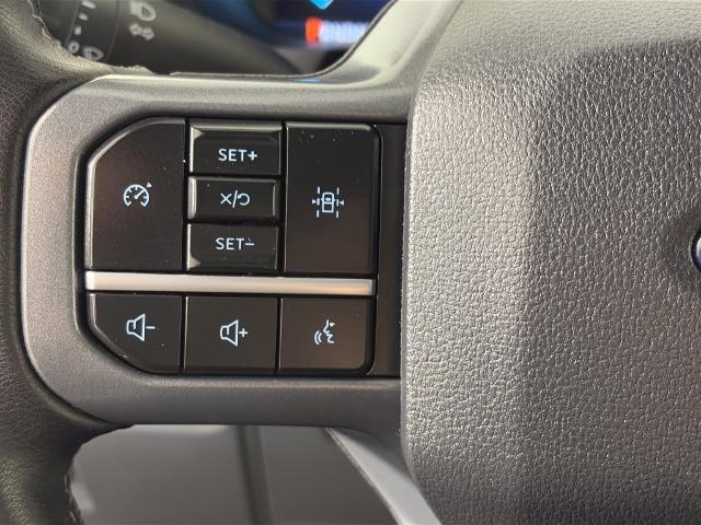 2025 Ford F-150 - $41,998