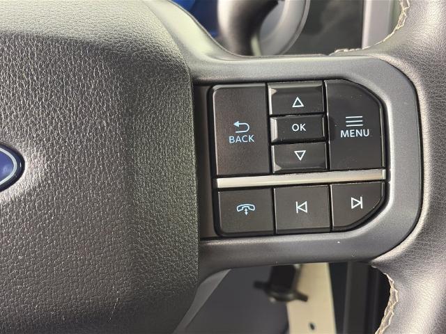 2025 Ford F-150 - $41,998