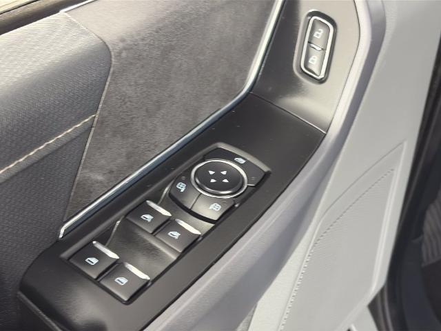 2025 Ford F-150 - $41,998