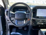2025 F-150 Thumbnail 5