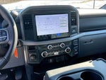 2025 F-150 Thumbnail 6