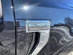 2025 F-150 Thumbnail 14