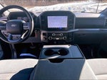 2025 F-150 Thumbnail 15