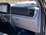 2025 F-150 Thumbnail 16