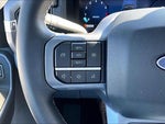 2025 F-150 Thumbnail 18