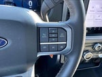 2025 F-150 Thumbnail 19