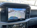 2025 F-150 Thumbnail 21