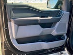 2025 F-150 Thumbnail 23