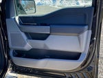 2025 F-150 Thumbnail 24