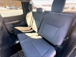 2025 F-150 Thumbnail 26