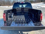 2025 F-150 Thumbnail 36