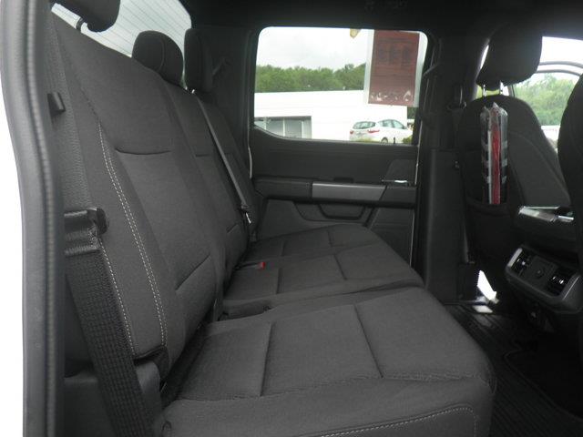 2025 Ford F-150 - $47,985