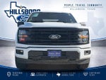 2025 F-150 Thumbnail 2