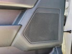 2025 F-150 Thumbnail 18