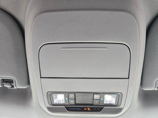 2025 Ford F-150 - $45,794
