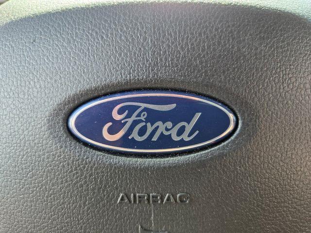 2025 Ford F-150 - $45,794
