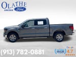2025 F-150 Thumbnail 2