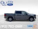 2025 F-150 Thumbnail 6