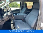 2025 F-150 Thumbnail 11