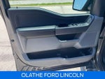 2025 F-150 Thumbnail 12