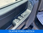 2025 F-150 Thumbnail 14