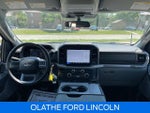 2025 F-150 Thumbnail 15