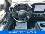 2025 F-150 Thumbnail 16