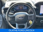 2025 F-150 Thumbnail 17