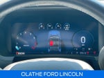 2025 F-150 Thumbnail 18