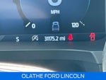 2025 F-150 Thumbnail 20