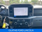 2025 F-150 Thumbnail 21