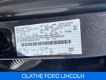 2025 F-150 Thumbnail 23