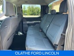 2025 F-150 Thumbnail 24