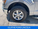 2025 F-150 Thumbnail 25