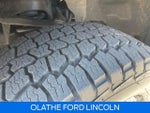 2025 F-150 Thumbnail 27