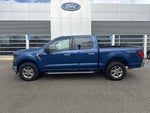 2025 F-150 Thumbnail 2