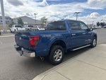 2025 F-150 Thumbnail 5