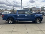 2025 F-150 Thumbnail 6