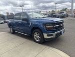 2025 F-150 Thumbnail 7