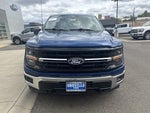 2025 F-150 Thumbnail 8