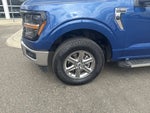 2025 F-150 Thumbnail 9