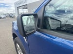 2025 F-150 Thumbnail 10