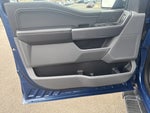 2025 F-150 Thumbnail 11