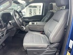 2025 F-150 Thumbnail 12